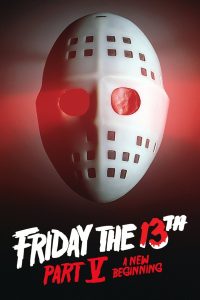 فيلم Friday the 13th: A New Beginning 1985 مترجم