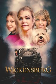 مشاهدة فيلم Wickensburg 2023 مترجم