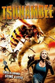 مشاهدة فيلم Tsunambee 2015 مترجم