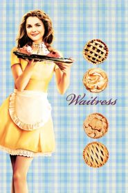 مشاهدة فيلم Waitress 2007 مترجم