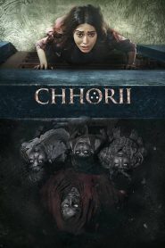 مشاهدة فيلم Chhorii 2021 مترجم