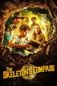 مشاهدة فيلم The Skeleton’s Compass 2022 مترجم