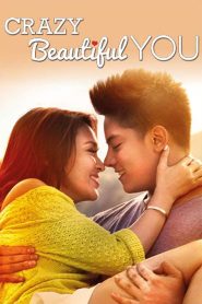 مشاهدة فيلم Crazy Beautiful You 2015 مترجم