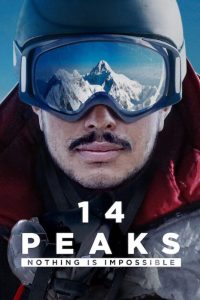 مشاهدة فيلم 14 Peaks: Nothing Is Impossible 2021 مترجم