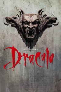 مشاهدة فيلم Dracula 1992 مترجم