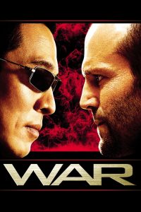 مشاهدة فيلم War 2007 مترجم