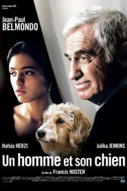 مشاهدة فيلم Un homme et son chien 2008 مترجم