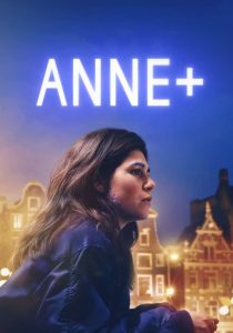 مشاهدة فيلم Anne+ 2021 مترجم