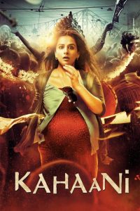 مشاهدة فيلم Kahaani 2012 مترجم