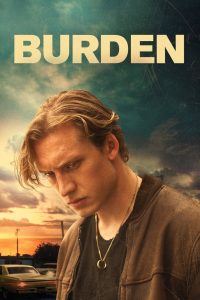 مشاهدة فيلم Burden 2022 مترجم