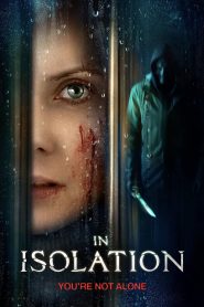 مشاهدة فيلم In isolation 2022 مترجم