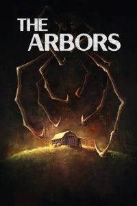 مشاهدة فيلم The Arbors 2020 مترجم