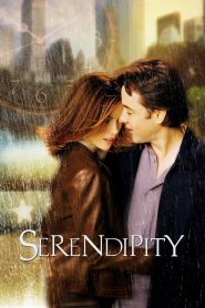 مشاهدة فيلم Serendipity 2001 مترجم