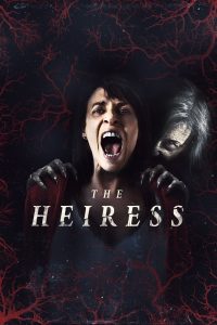 مشاهدة فيلم The Heiress 2021 مترجم