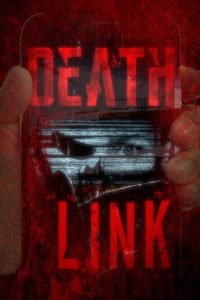 مشاهدة فيلم Death Link 2021 مترجم