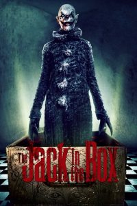 مشاهدة فيلم The Jack in the Box 2019 مترجم