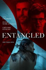 مشاهدة فيلم Entangled 2019 مترجم