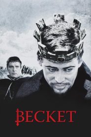 مشاهدة فيلم Becket 1964 مترجم