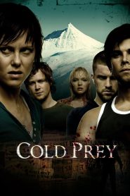 مشاهدة فيلم Cold Prey 2006 مترجم