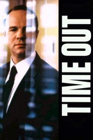 مشاهدة فيلم Time Out 2001 مترجم