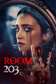 مشاهدة فيلم Room 203 2022 مترجم