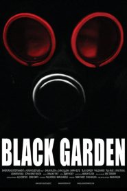 مشاهدة فيلم Black Garden 2019 مترجم