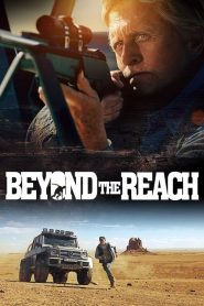 مشاهدة فيلم Beyond the Reach 2014 مترجم