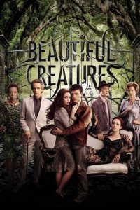 مشاهدة فيلم Beautiful Creatures 2013 مترجم