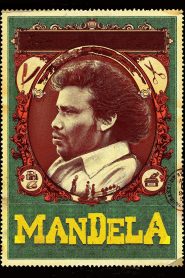 مشاهدة فيلم Mandela 2021 مترجم