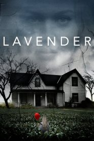 مشاهدة فيلم Lavender 2016 مترجم