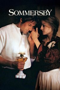 مشاهدة فيلم Sommersby 1993 مترجم