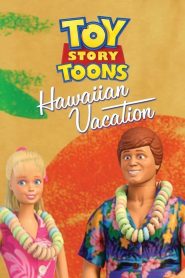 مشاهدة فيلم Hawaiian Vacation 2011 مدبلج