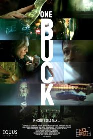 مشاهدة فيلم 1Buck 2017 مترجم