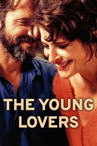 مشاهدة فيلم The Young Lovers 2021 مترجم