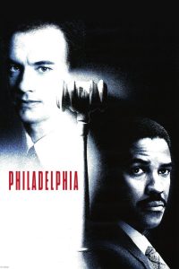 مشاهدة فيلم Philadelphia 1993 مترجم