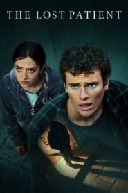 مشاهدة فيلم The Lost Patient 2022 مترجم