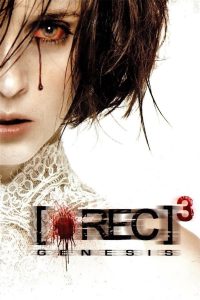 مشاهدة فيلم REC 3:Genesis 2012 مترجم