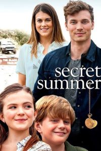 مشاهدة فيلم Secret Summer 2016 مترجم