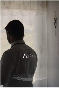 مشاهدة فيلم Faith 2019 مترجم