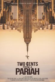 مشاهدة فيلم Two Cents From a Pariah 2021 مترجم