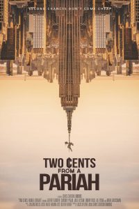 مشاهدة فيلم Two Cents From a Pariah 2021 مترجم