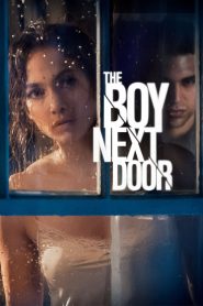 مشاهدة فيلم The Boy Next Door 2015 مترجم