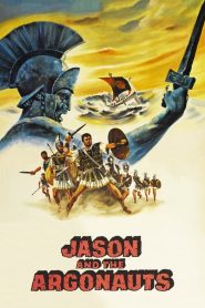 فيلم Jason and the Argonauts 1963 مترجم