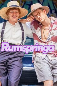 مشاهدة فيلم Rumspringa 2022 مترجم