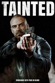 مشاهدة فيلم Tainted 2020 مترجم