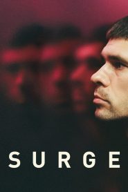 مشاهدة فيلم Surge 2020 مترجم