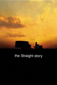 مشاهدة فيلم The Straight Story 1999 مترجم