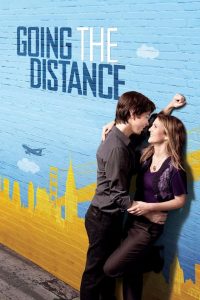 مشاهدة فيلم Going the Distance 2010 مترجم