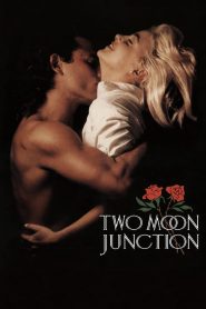 مشاهدة فيلم Two Moon Junction 1988 مترجم