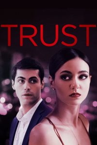 مشاهدة فيلم Trust 2021 مترجم